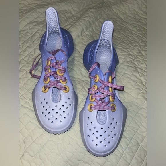 allbirds Shoes - Allbirds mxmtoon Sugar Rover Shoes